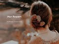Hari Hari Aangan Ost New Pakistani Drama Farhan Saeed Song WhatsApp Status Video