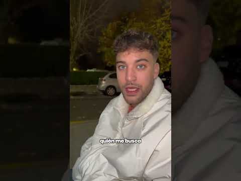 #subscribe #futbol #clips #realmadrid #javibridge #shorts #viralvideo