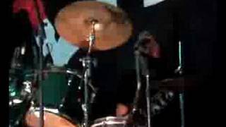 Download lagu sengaja @om solatta mp3