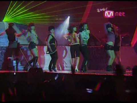 Vol.2.5 2007 - Perf 070517 (TcTcTc)