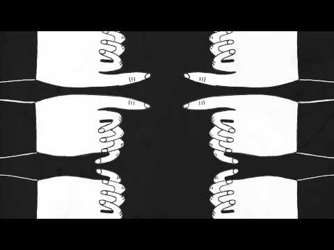 Photoindustries & IvanTwoThree - 1,2