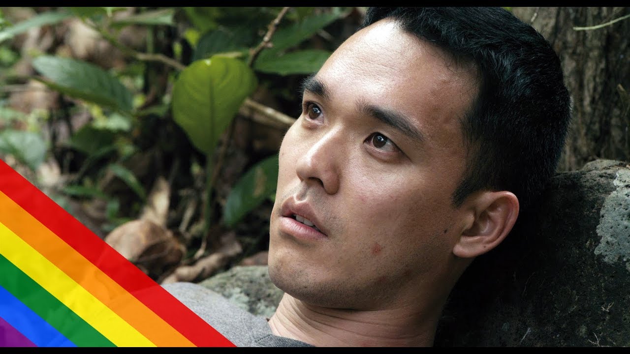 Miniature de la vidéo BLACK STONE - Bande Annonce Officielle VOST (HD) du film Black Stone