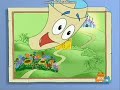 Map Season 3 Episode 5