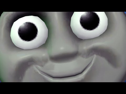 download five nights at freddy download five nights at freddy