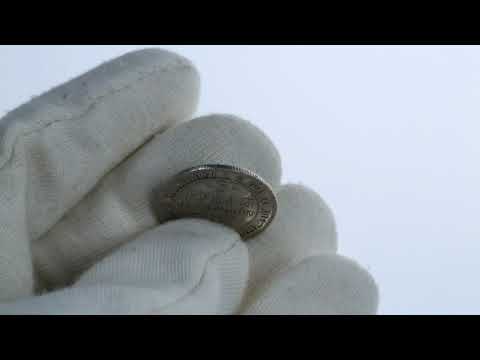 Coins.ee Auction 34. 3 rouble 1838 СПБ - Rare!