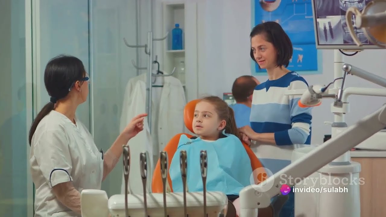 Excel Dental  Crafting Smiles