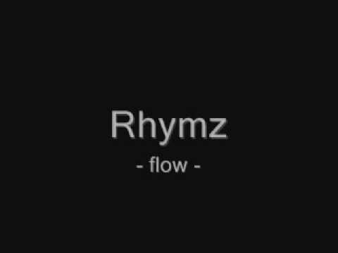 piszkos duó -  FUCK BS