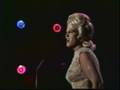 Peggy Lee - See See Rider