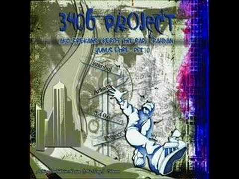 Pit10& Ako & Kmk & Frekans - Beni Bekle Hey Hat  3406project