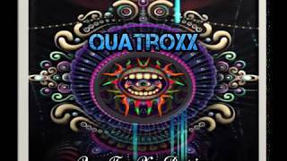 QuaTroXx  Echo of Soul 2016