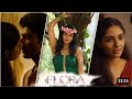 FLORA MALAYALAM SHORT FILM Malavika Induchoodan Arjun Krishnan Flora Malayalamshortfilm
