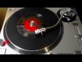 Clyde McPhatter - A Lover's Question 