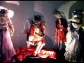 Artistic Automatons by Alain Riby - The Animals of ...