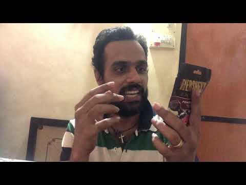 Hershey exotic dark chocolate price - Pomegranate Flavored Center Chocolate Review & Unboxing