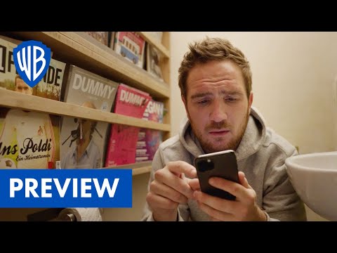 Generation Beziehungsunfähig | Preview: Die ersten 8 Minuten | Deutsch HD