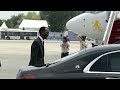 Bizna Kenya 6 Video thumbnail