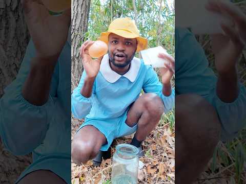 兄弟あるあるダヨネ？ #shorts #ダモ好き #あるある