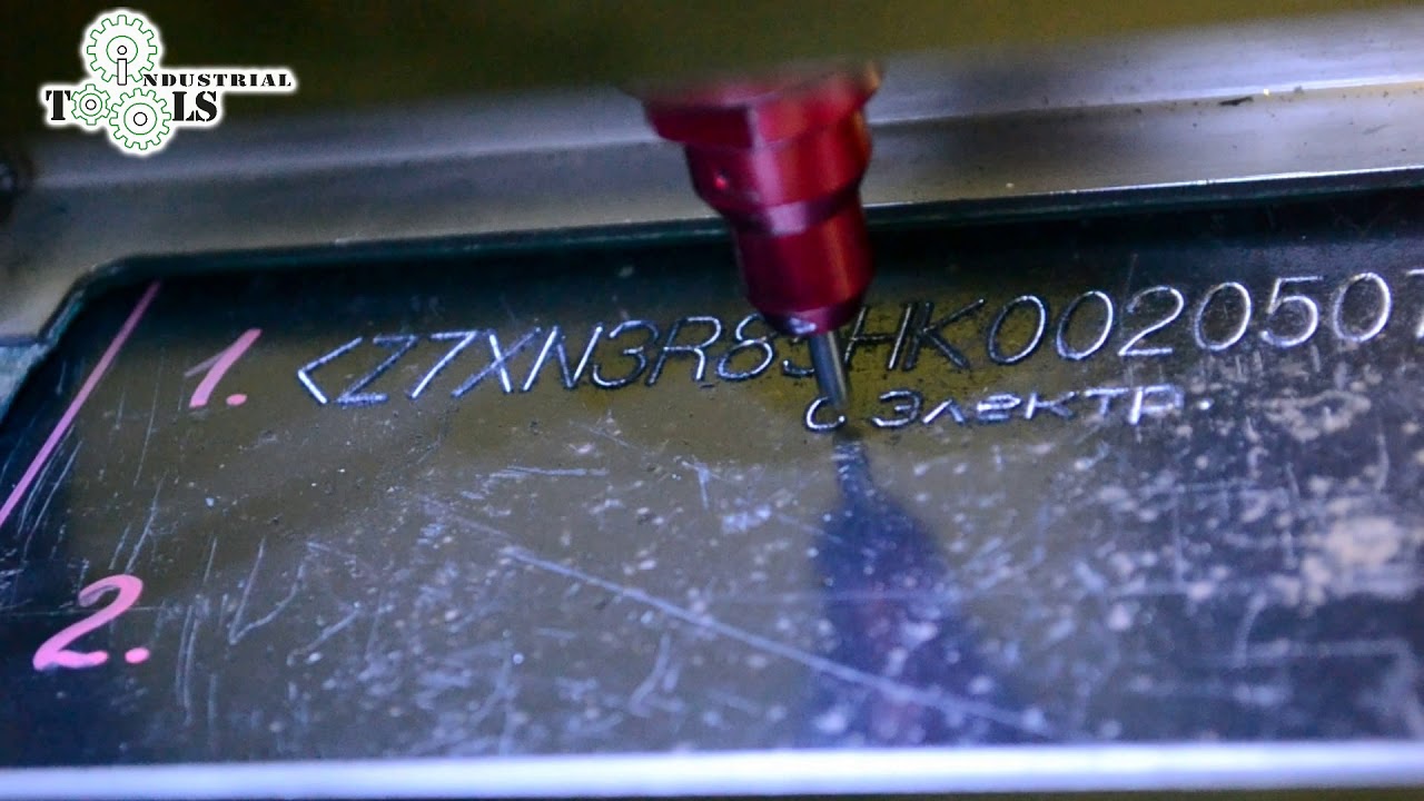 Вин дизель доминик торетто. Вин дизель форсаж 10. Вин чи. Дублирующая табличка шевроле ланос. Вин чи.