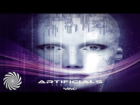 Artificials - Sequences