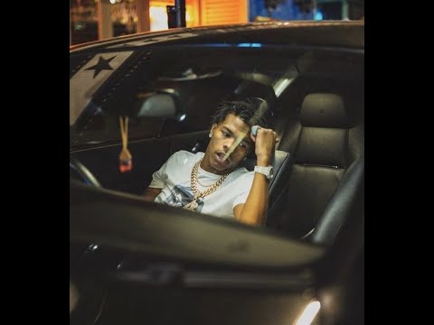 (FREE) LIL BABY x FUTURE x DRAKE TYPE BEAT 2026 " LEGACY TWINS " - (prod. Kymek)