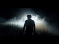 Rakshasa - LUCE ft. Sofia (Prod. Rsø) - OFFICIAL VIDEO
