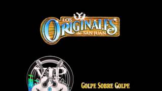 Los Originales De San Juan Las Dos Botellas De Mezcal