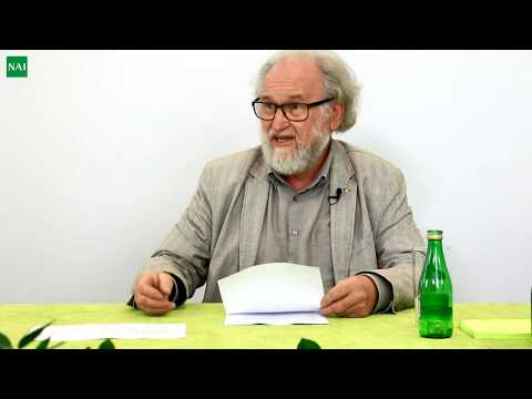 VWI 01. Manipulatoryka kampanijna – dr Rafał Brzeski