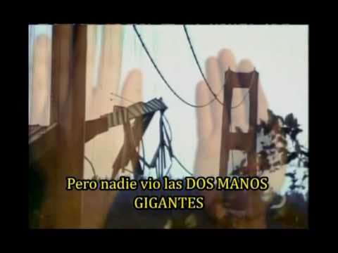Mendetz - Hap your Clands (Official Video)
