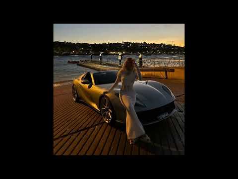 [FREE] Reezy x Jazeek Type Beat ~ "fast life" (prod. by Before12)