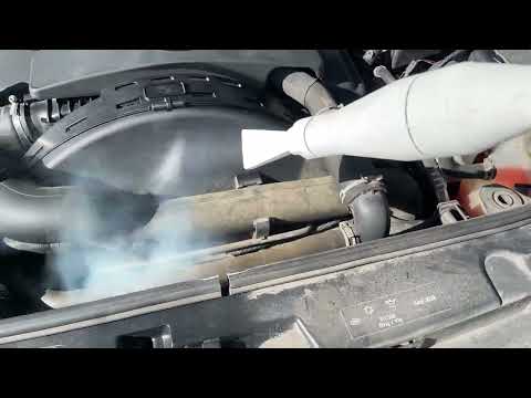 Car Detailing - Dry Ice Cleaning Service & Sales - Image 2