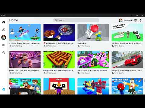 BEST EPISODES COMPILATION 20 / ROBLOX Brookhaven 🏡RP - FUNNY MOMENTS