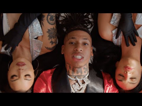 Video thumbnail for Lick Me Baby