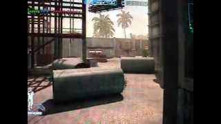 007 Quantum of Solace Xbox 360 multiplayer