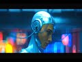 Read My Mind - Ooyy feat. Soleil -  #readmymind #soleil #ooyy #official #tonyyolo