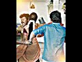 Sonthamulla Vazhkai Song WhatsApp Status ️