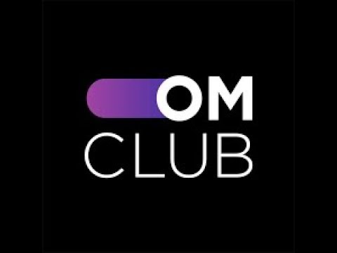 Drax Cologne - OMClub Vlog