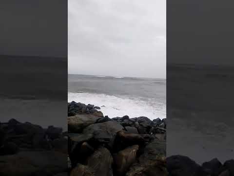 Biche ka nagara # shorts   viral #