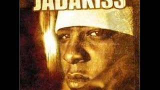 Jadakiss Ft.Parle-I&#39;m a gangsta