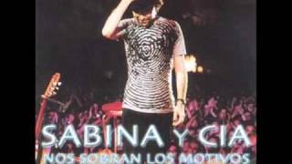 J. sabina- princesa &amp; barbie super-star..wmv