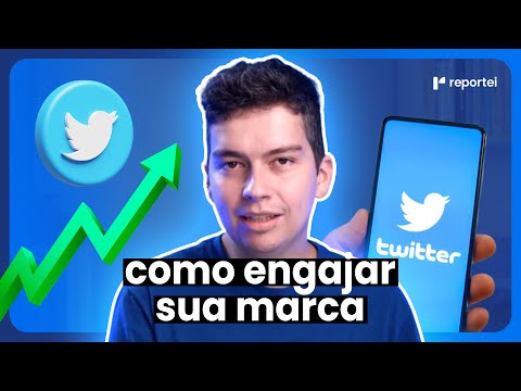 COMO ANUNCIAR NO TWITTER ADS PASSO A PASSO DE COMO CRIAR UM ANUNCIO