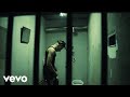 Medy - Sezione feat. 167 Gang (Prod. Timon) Medy - Sezione feat. 167 Gang (Prod. Timon)