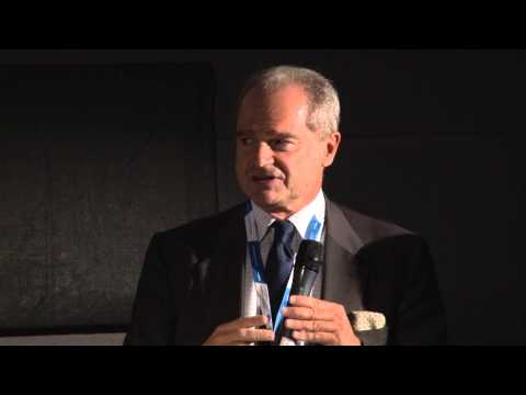 Venezia Classici - Arlecchino