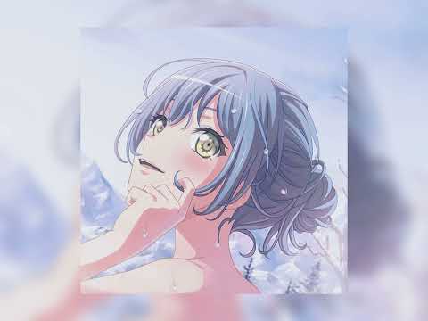 Lumi Athena & RemoveFace - ON THE FLOOR! [Slowed]