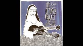 The Octopus Project + Black Moth Super Rainbow - All The Friends You Can Eat