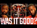 21 SAVAGE METRO BOOMIN SAVAGE MODE 2 MALLORYBROS