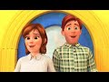 ABC Song For Kids