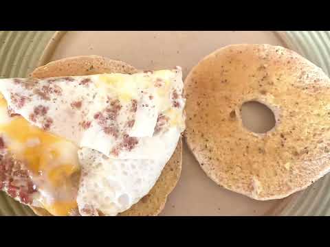 What I Ate on Day 2 of Nutrisystem