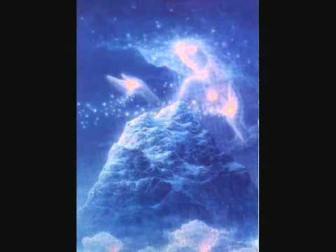 Wiccan Music   I Hear You Calling   YouTube2