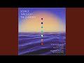 Root Chakra Guided Meditation