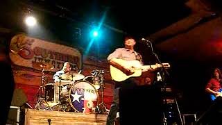 " Lifestyles of the Not so Rich / Famous " Tracy Byrd